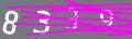 capsa